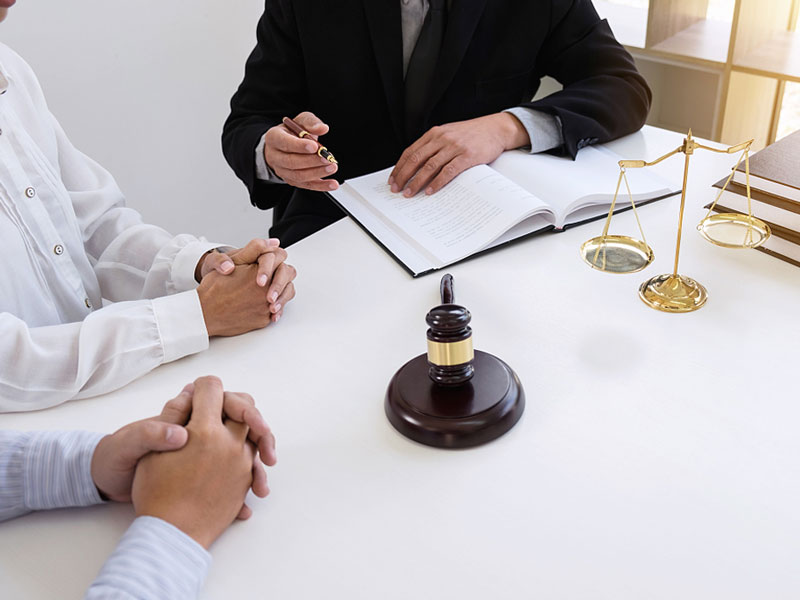 文化賦能：北京拆遷律師闡述法規(guī)下拆遷款分配中被拆遷人文學藝術成就的獨特考慮