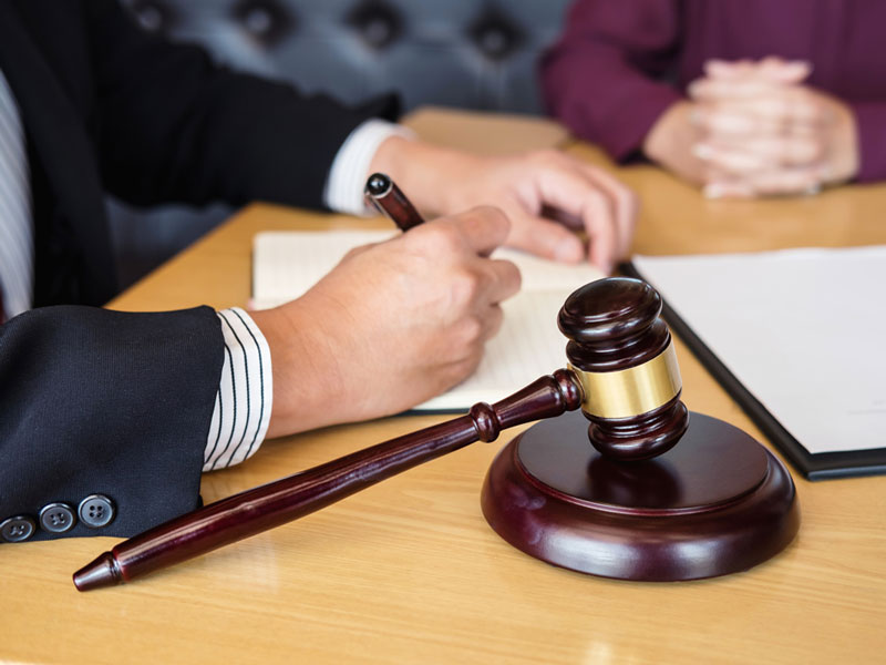 文化過渡：北京拆遷律師簡述拆遷補償中的居民文化沖擊考慮